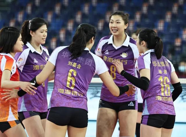 开云体育登录-排球赛季收官，冠军榜单揭晓