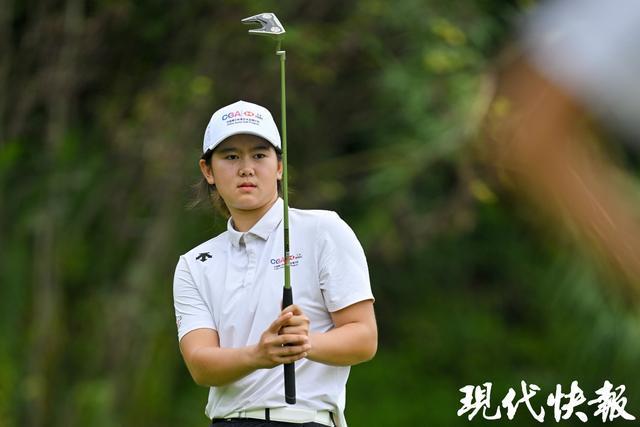 高尔夫总决赛即将打响,冠军归属成谜的简单介绍 高尔夫总决赛即将打响,冠军归属成谜的简单介绍