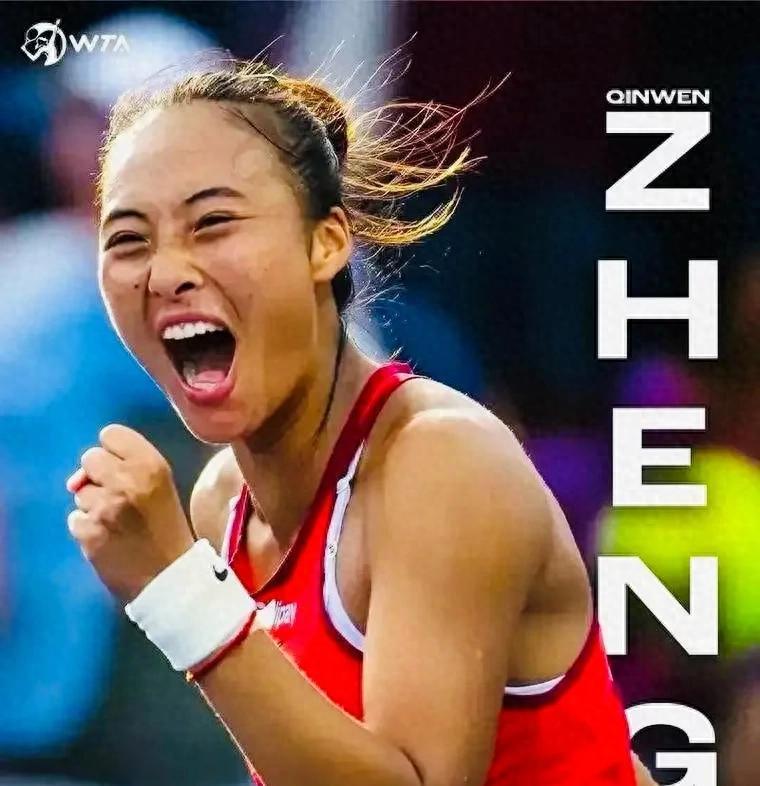 网球总决赛即将打响,冠军归属成谜的简单介绍 网球总决赛即将打响,冠军归属成谜的简单介绍