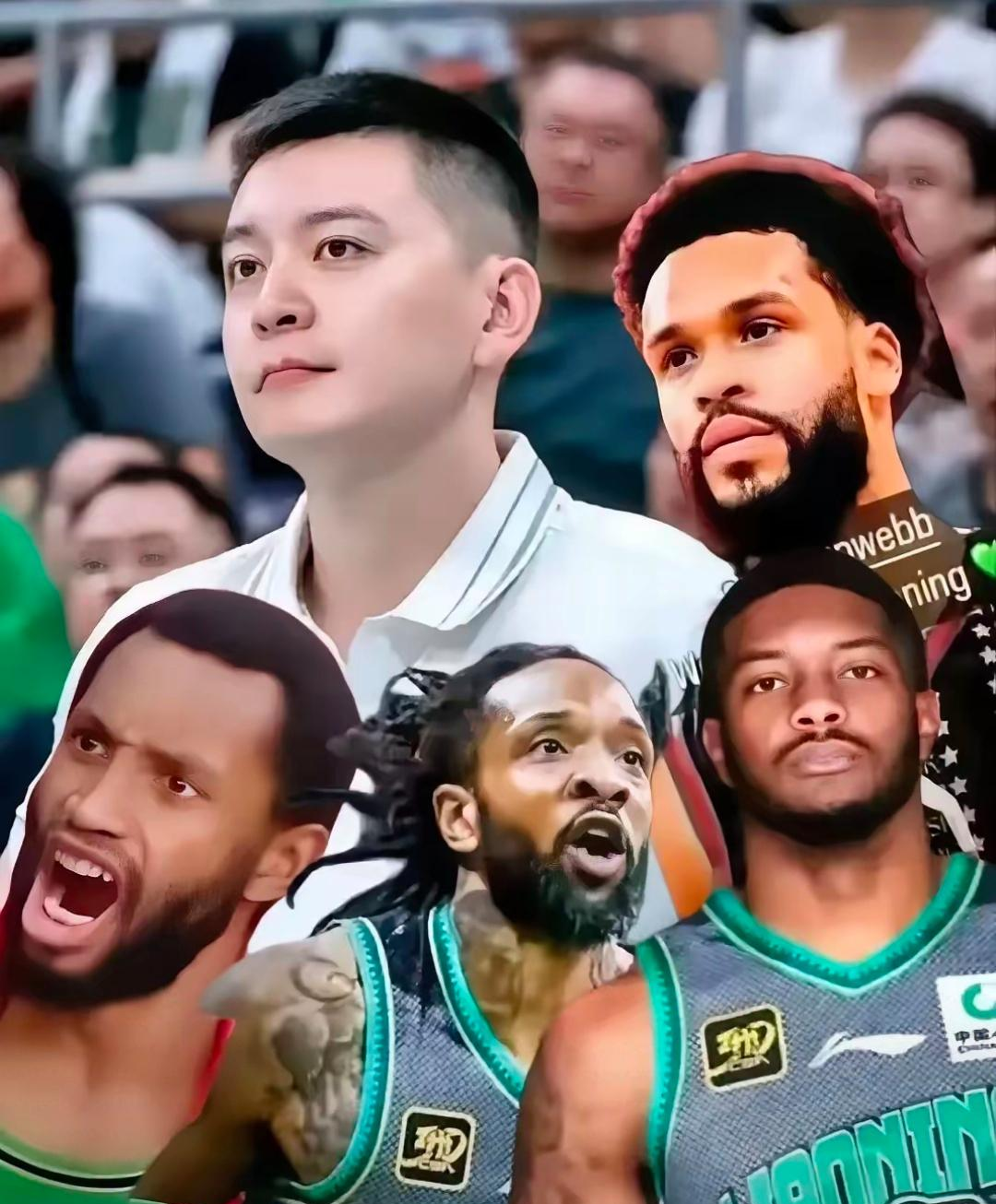 篮球赛后采访曝光,内幕引发热议的简单介绍 篮球赛后采访曝光,内幕引发热议的简单介绍