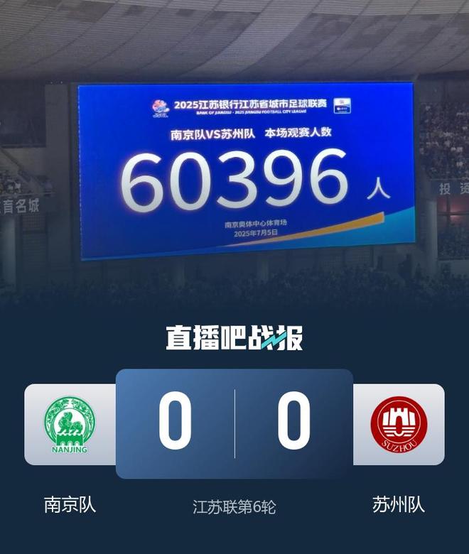 专家预测奥运会胜率超六成,结果成焦点的简单介绍 专家预测奥运会胜率超六成,结果成焦点的简单介绍