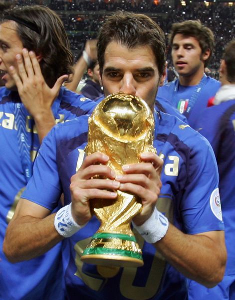 世界聚焦!比分分析赛事全球收视创新高的简单介绍 世界聚焦!比分分析赛事全球收视创新高的简单介绍