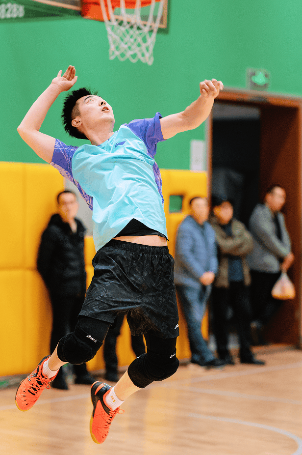 关于技术流与激情碰撞,排球决赛再创新高的信息 关于技术流与激情碰撞,排球决赛再创新高的信息