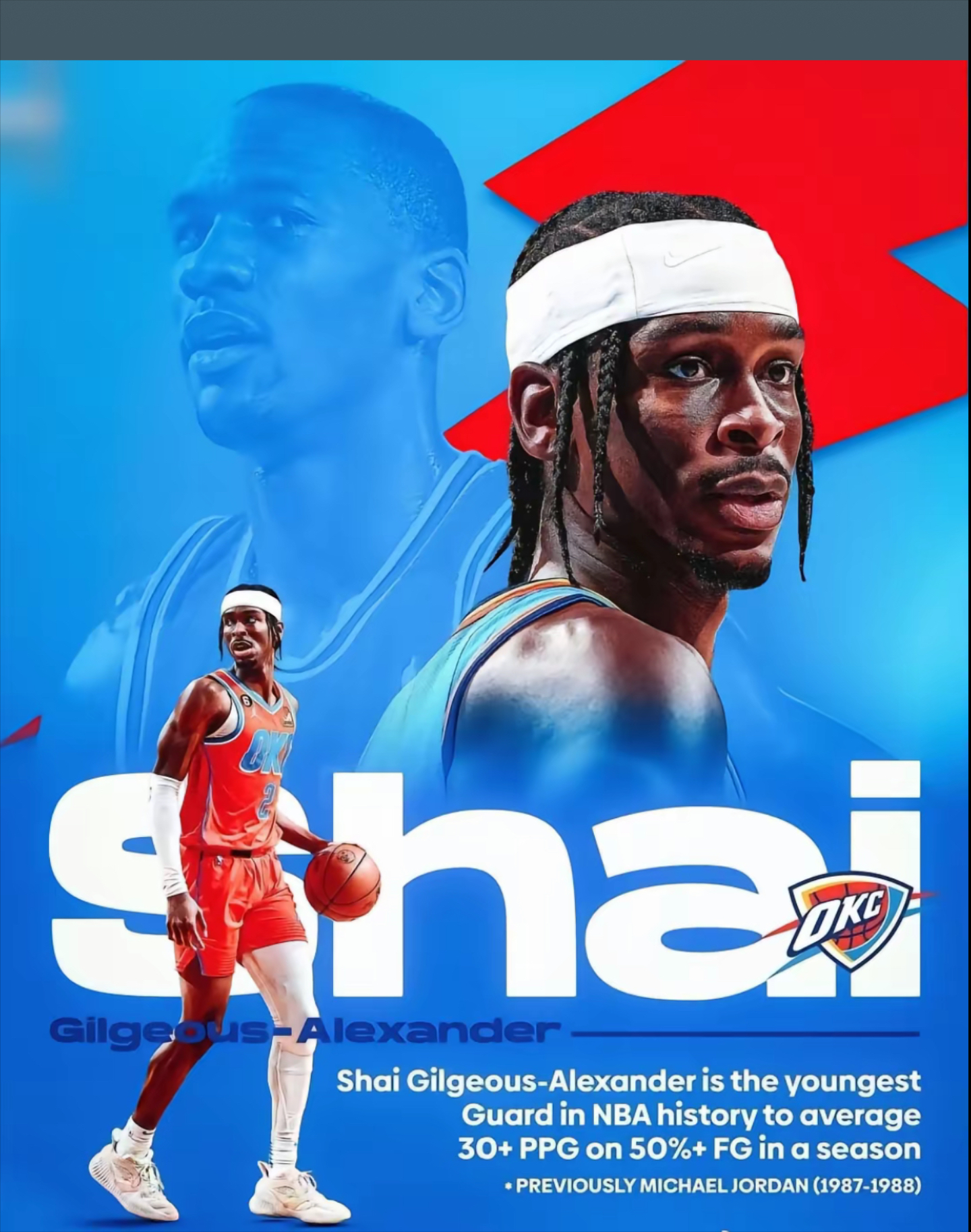 一场经典之战!篮球点燃球迷热情 一场经典之战!篮球点燃球迷热情