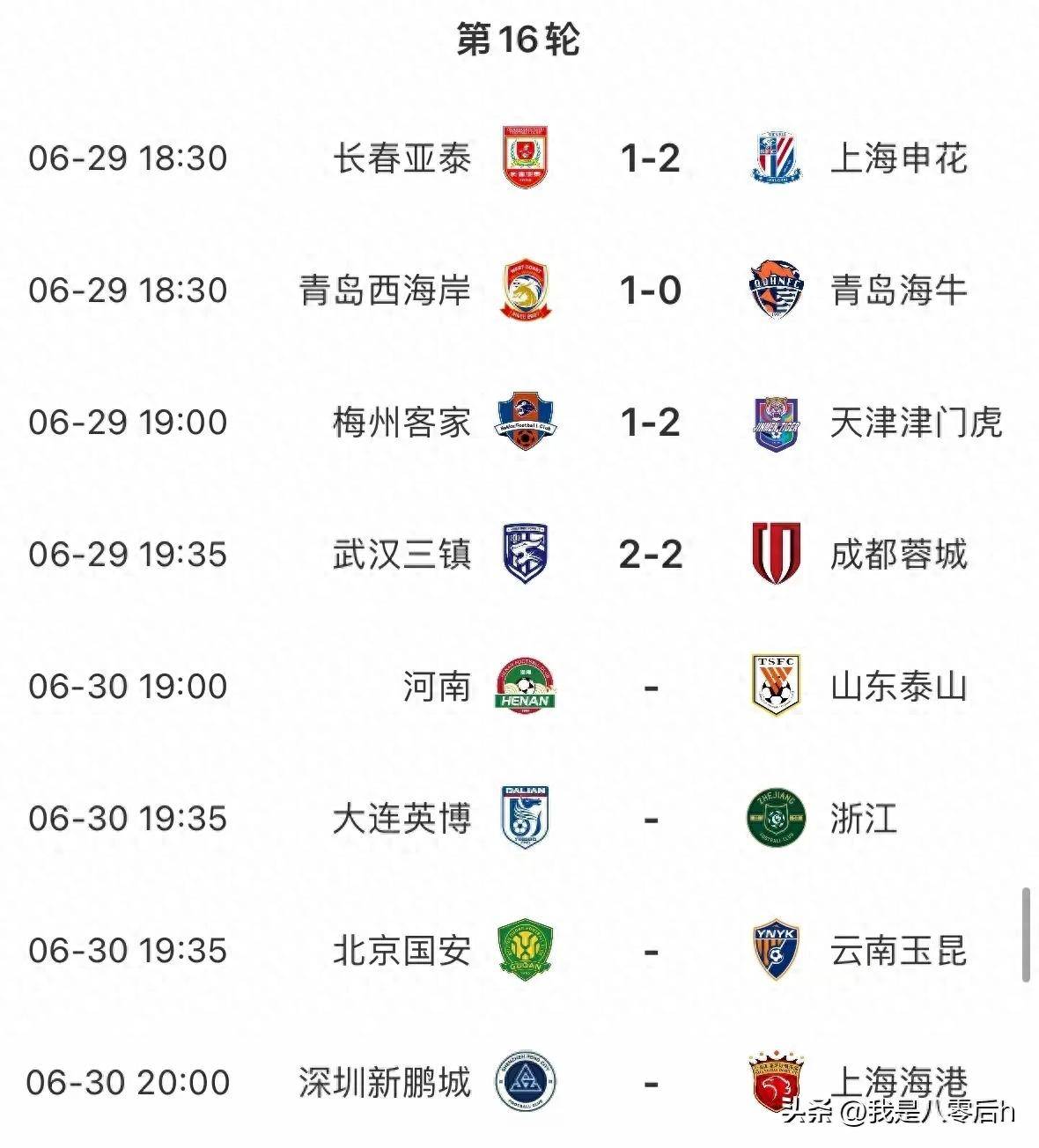 包含亚洲杯官方公布最新积分榜,悬念再起的词条 包含亚洲杯官方公布最新积分榜,悬念再起的词条