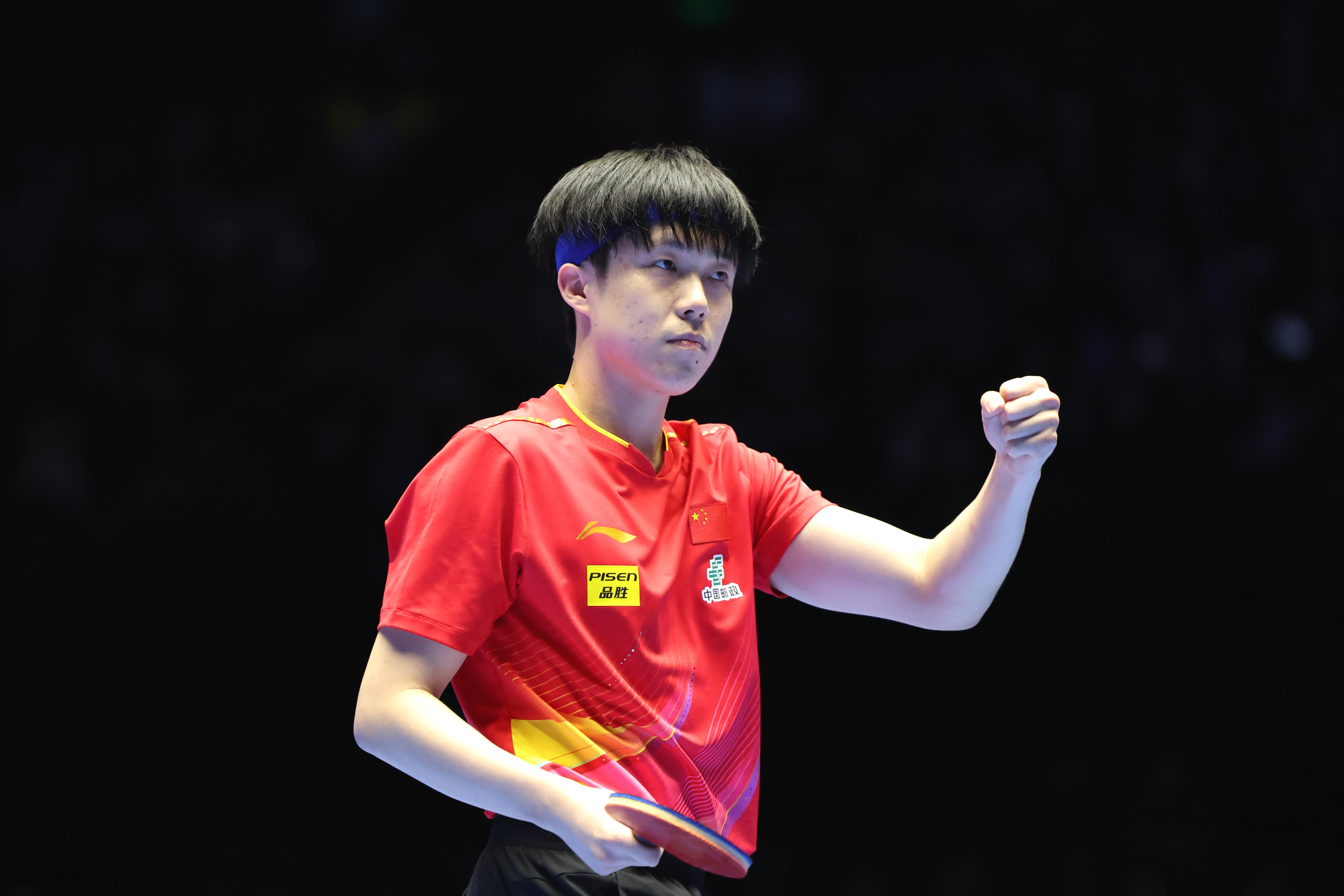 包含亚洲杯官方公布最新积分榜,悬念再起的词条 包含亚洲杯官方公布最新积分榜,悬念再起的词条