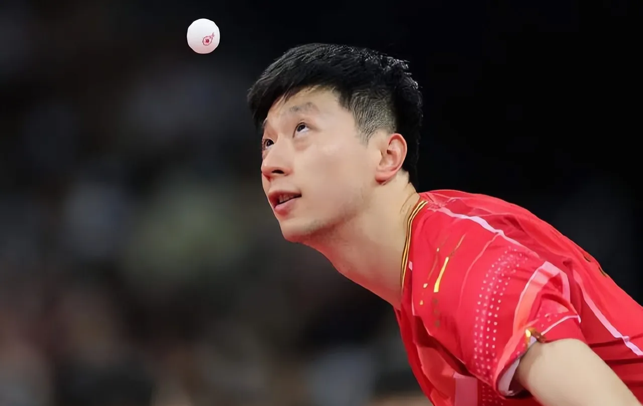 赔率变化明星选手受伤退赛，引发热议的简单介绍