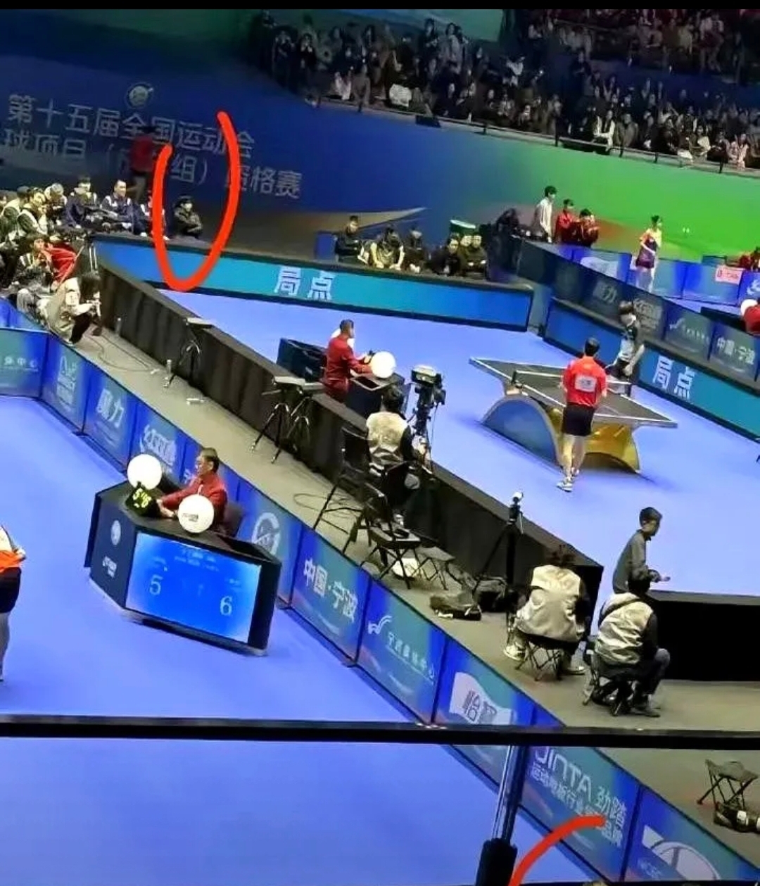 包含滚球预测赛事精彩瞬间盘点，年度回顾震撼登场的词条