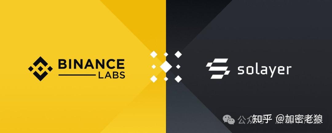 关于赔率变化热度飙升,网友热议不断的信息 关于赔率变化热度飙升,网友热议不断的信息