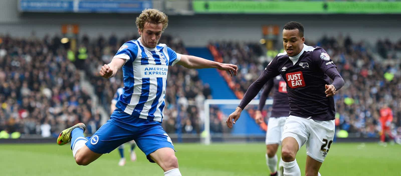 关于瑞典队翻盘中国队，奥恰洛夫惊艳四座的信息