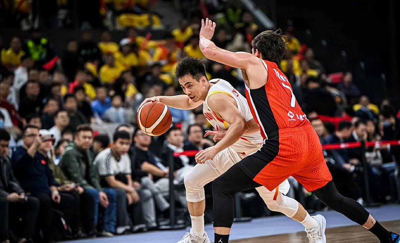 包含广东队绝杀青岛队,赵继伟高光表现的词条 包含广东队绝杀青岛队,赵继伟高光表现的词条