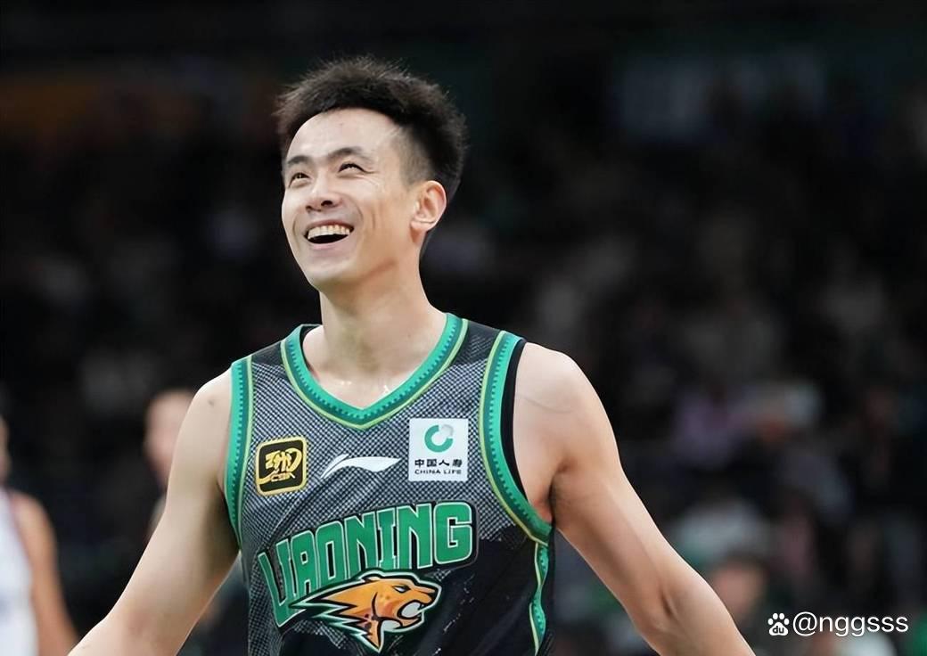 包含广东队绝杀青岛队,赵继伟高光表现的词条 包含广东队绝杀青岛队,赵继伟高光表现的词条