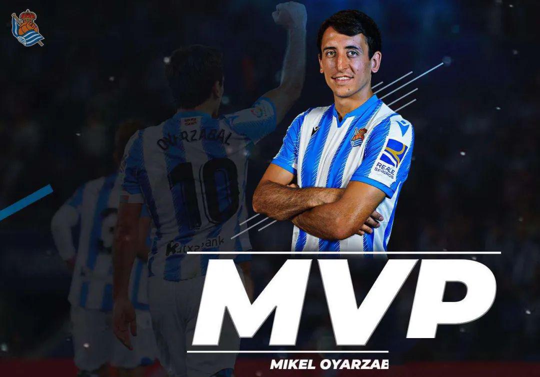 巴西轻取中国，奥亚尔萨瓦尔高光表现