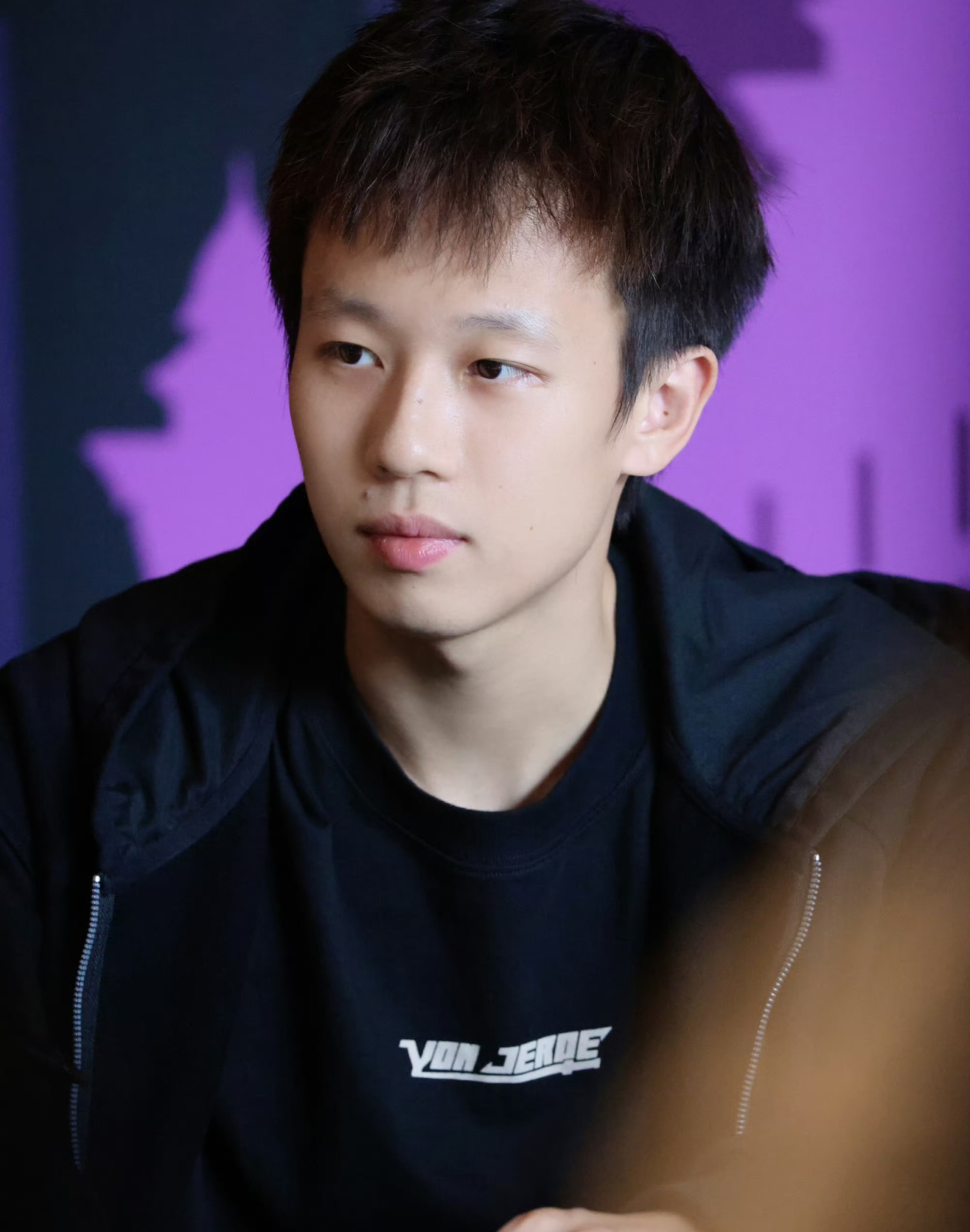 日本队绝杀韩国队，林高远状态火热