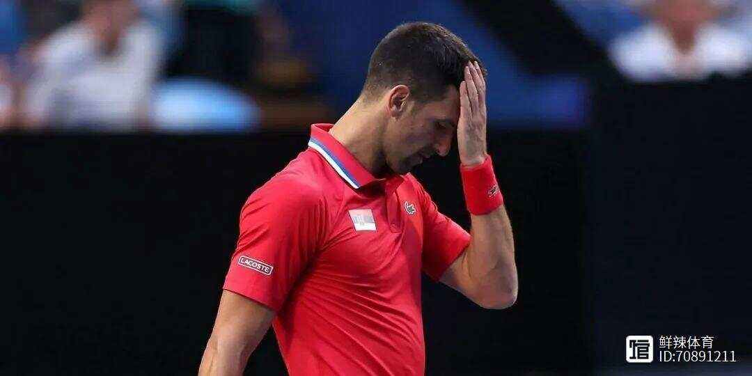 拉沃尔杯绝杀联合杯,西西帕斯刷新纪录 拉沃尔杯绝杀联合杯,西西帕斯刷新纪录