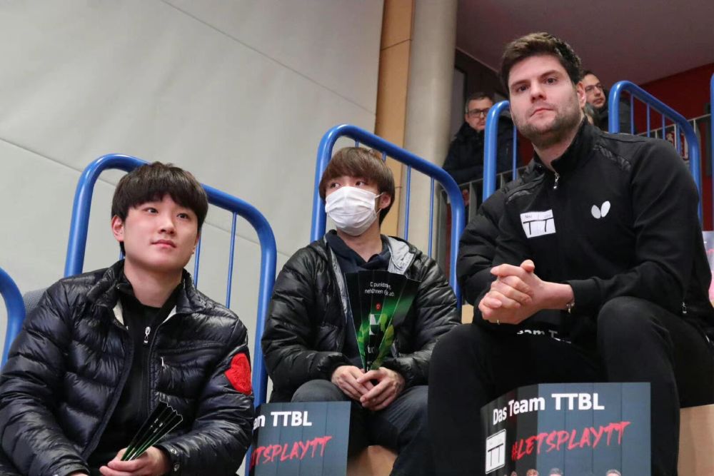 开云sport-韩国队完胜波兰队，奥恰洛夫统治全场