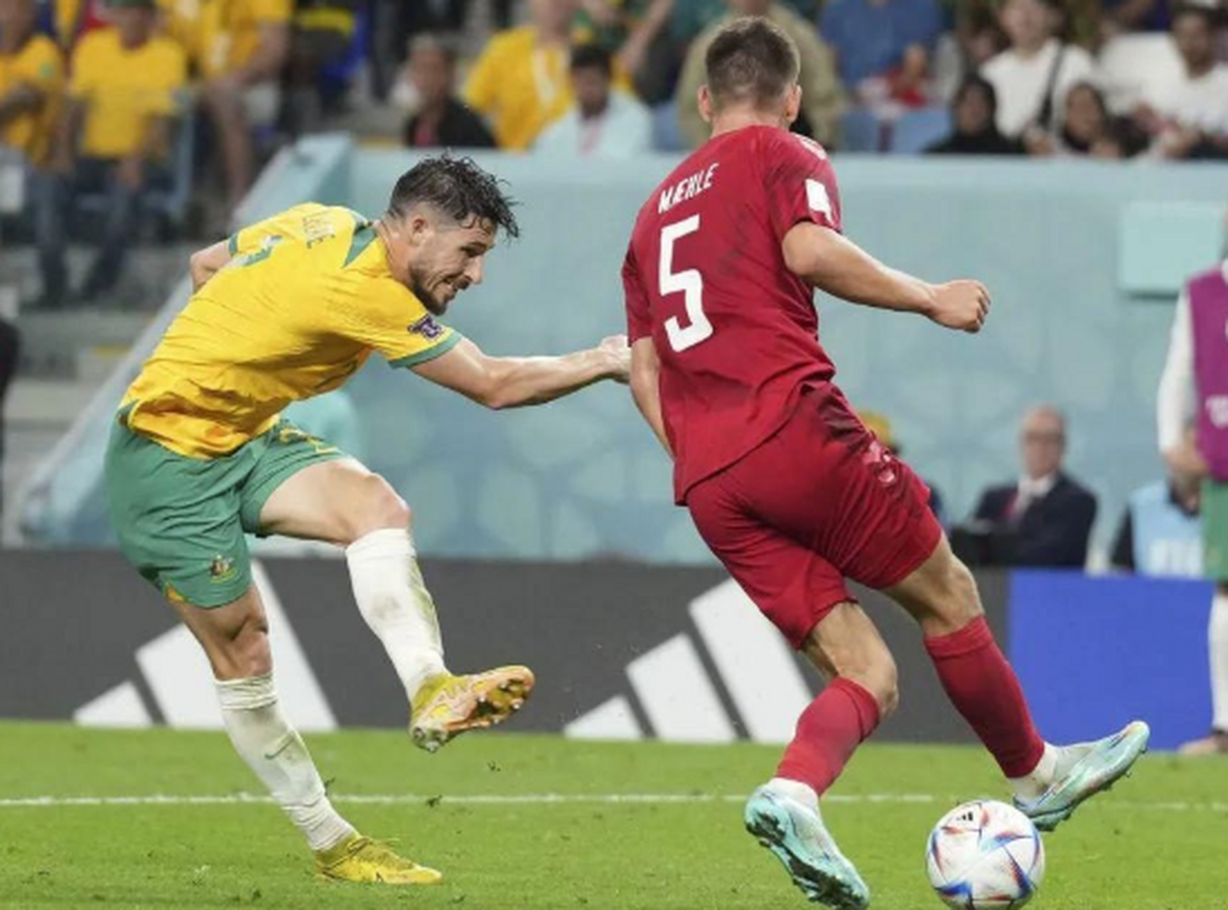 韩国队完胜波兰队,奥恰洛夫统治全场 韩国队完胜波兰队,奥恰洛夫统治全场