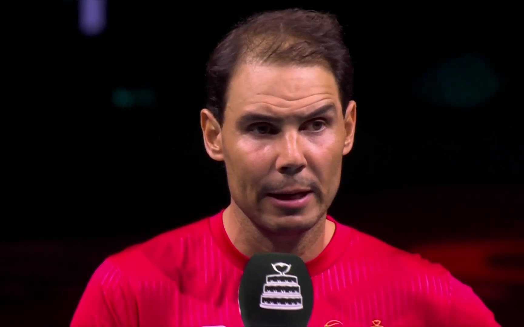 温网翻盘戴维斯杯,纳达尔带队取胜 温网翻盘戴维斯杯,纳达尔带队取胜