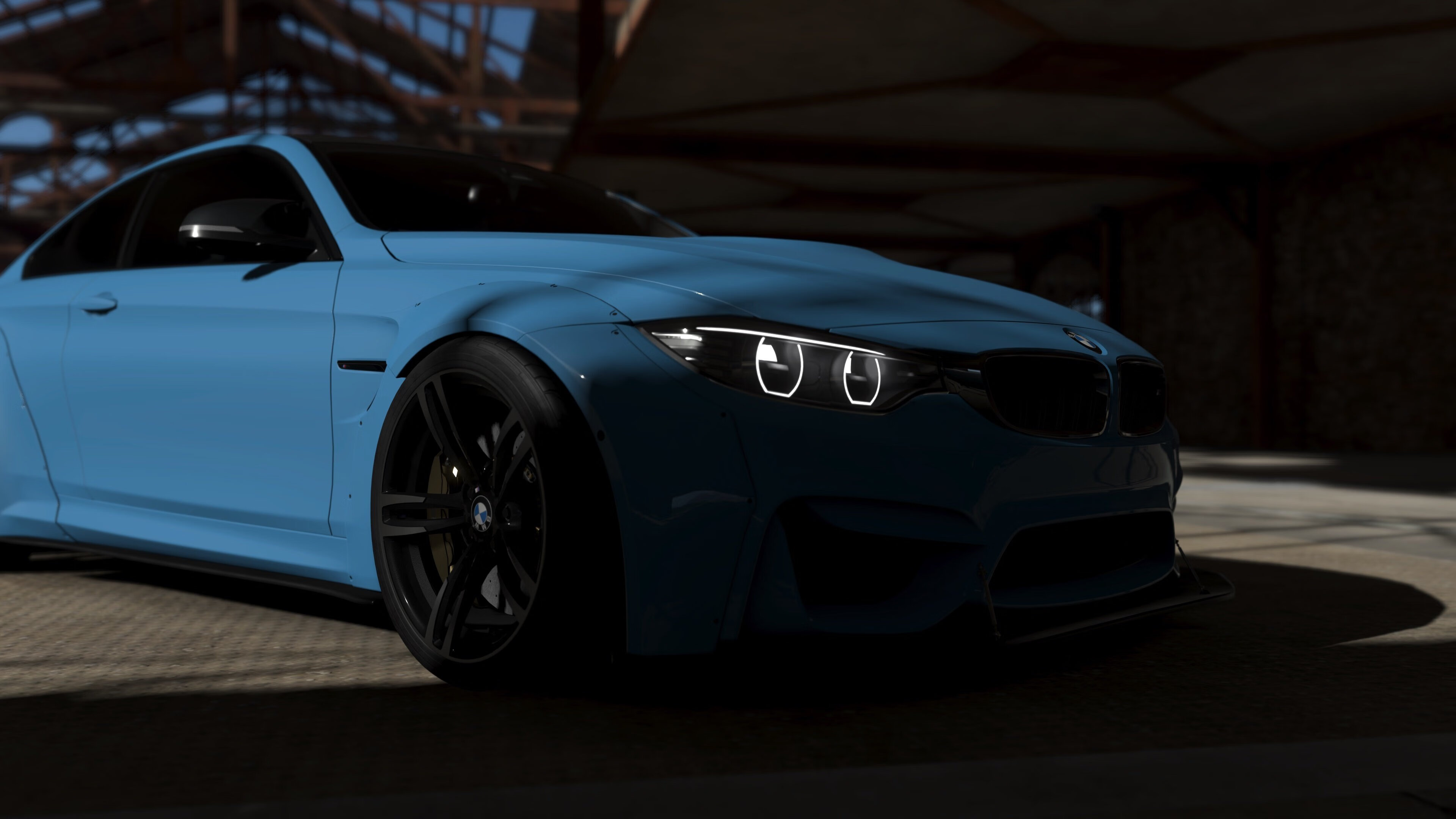 绝境铸神，深圳锡安如何一战封神，在生死边缘写下现代篮球神话