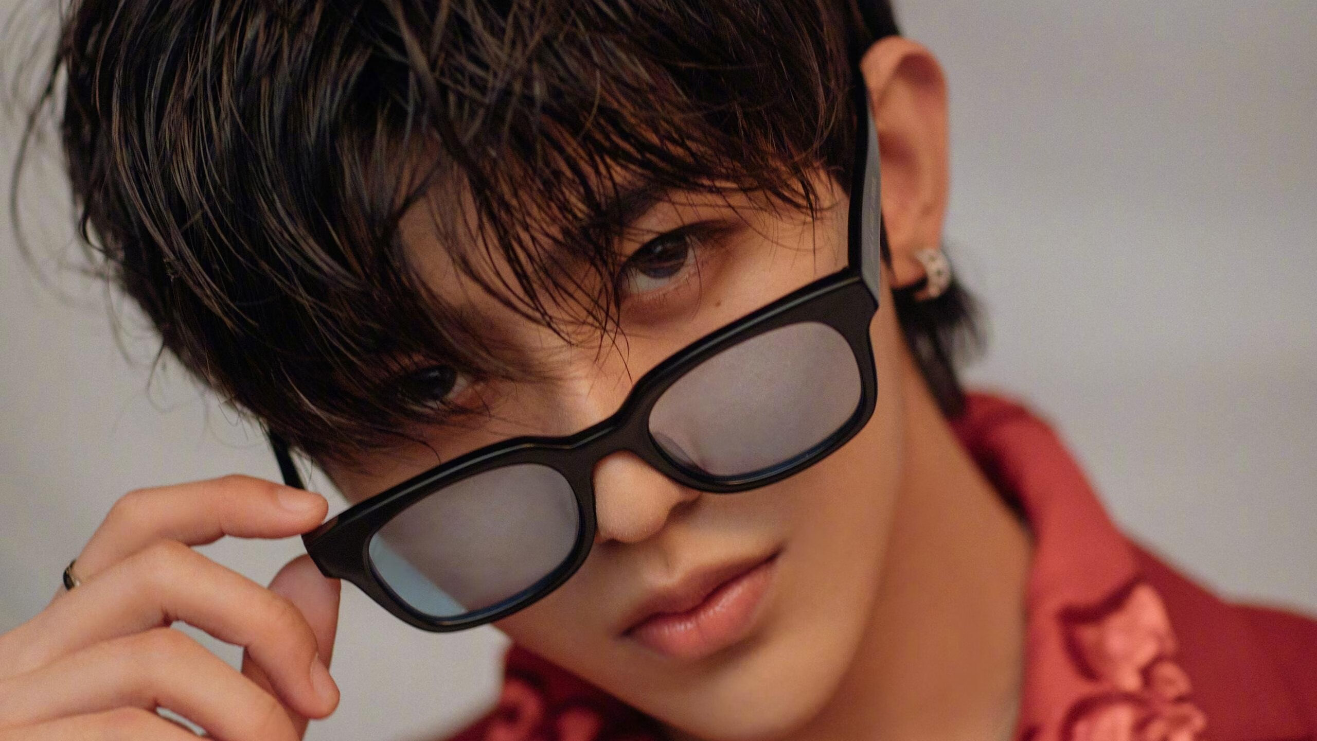 新王当立，挪威的战术铁幕与罗德里的一剑封喉