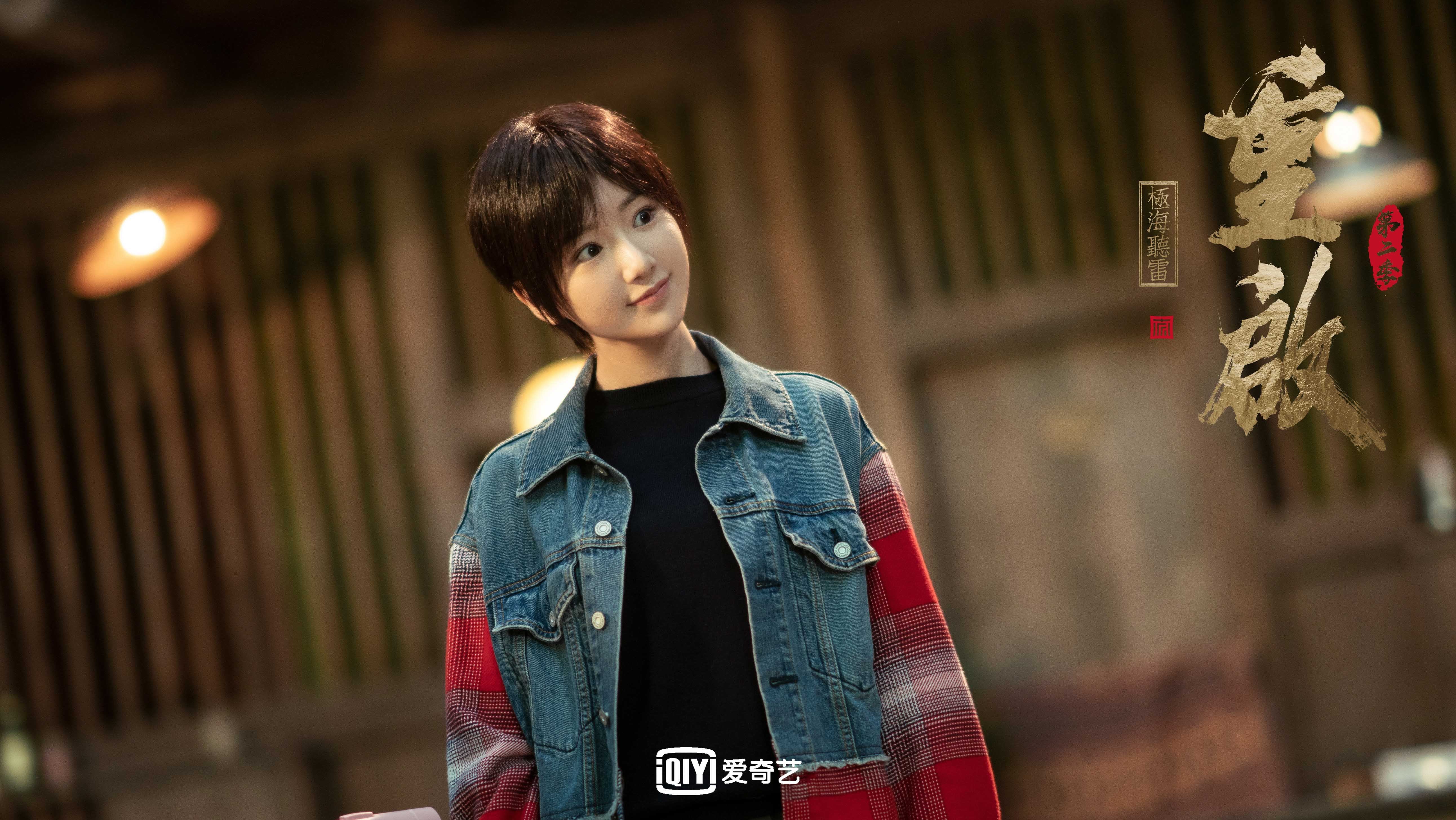 璀璨如恒星的持续光芒，内马尔稳定输出不掉线，曼城关键战突围卡塔尔的足球真谛