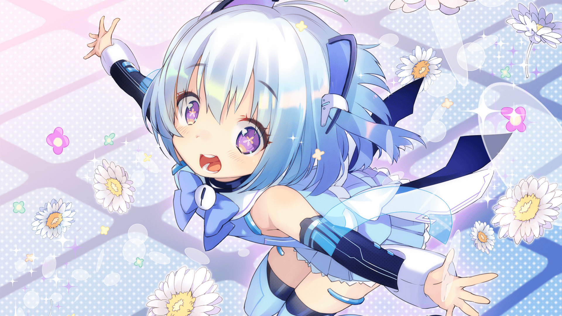 璀璨如恒星的持续光芒，内马尔稳定输出不掉线，曼城关键战突围卡塔尔的足球真谛