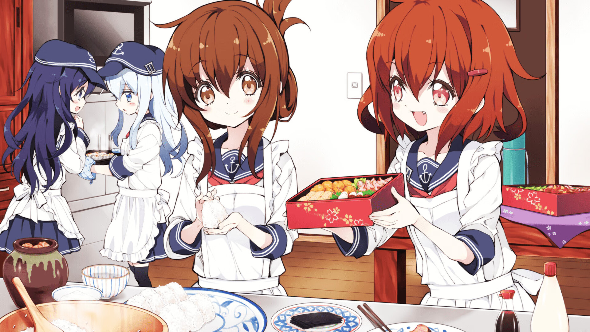 横跨太平洋的斩首，浙江队如何强势拿下NBA劲旅76人，布伦森硬仗之王再证本色