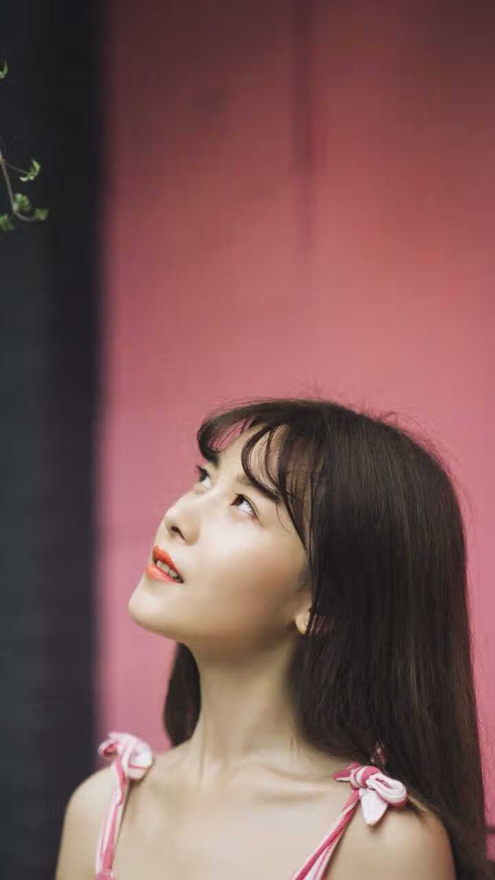 当防守成为艺术，从金玟哉的无解到瑞典淘汰波兰的战术寓言