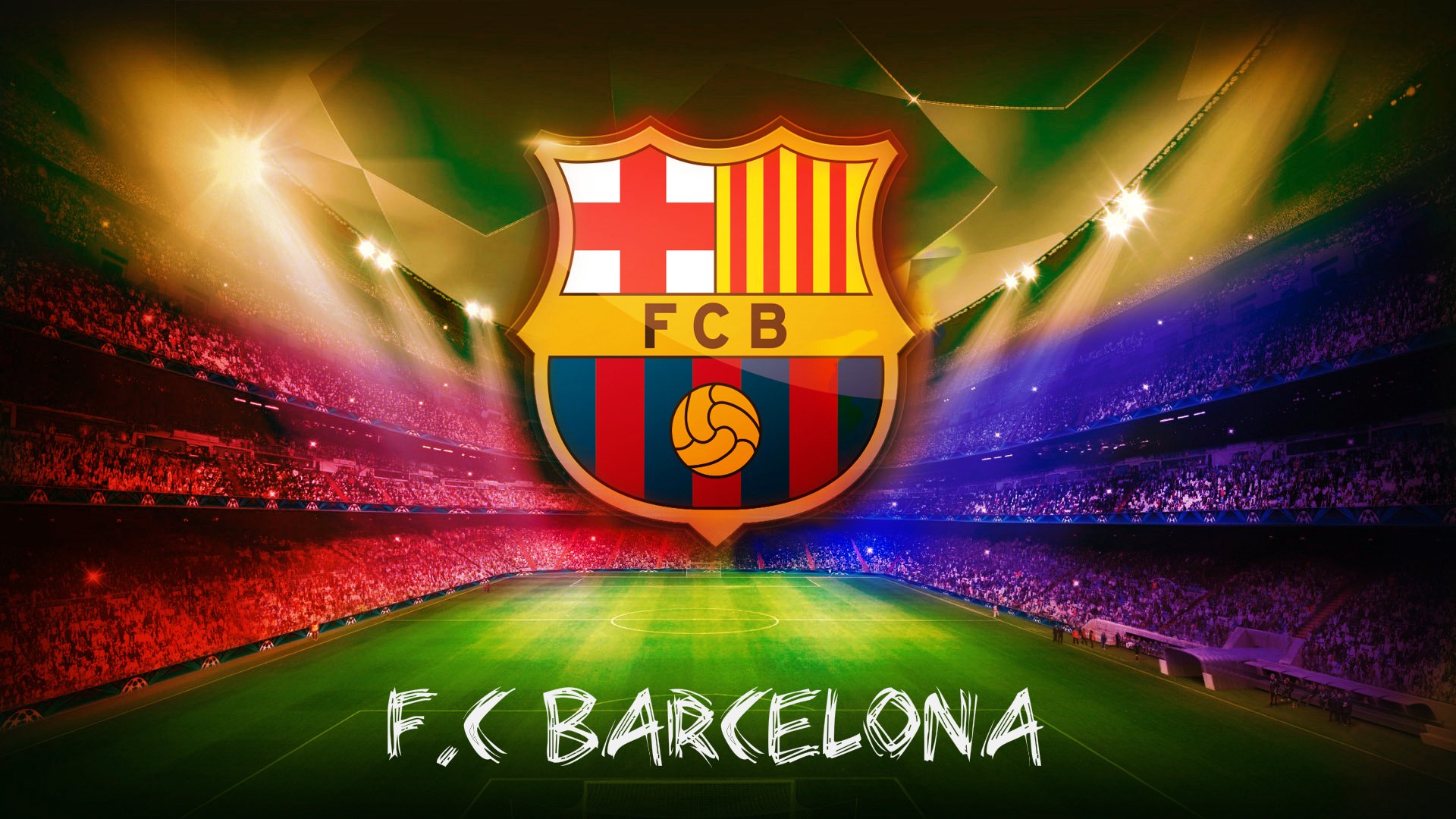 大场面先生布伦森，一人一城，在喧嚣中心跳如钟