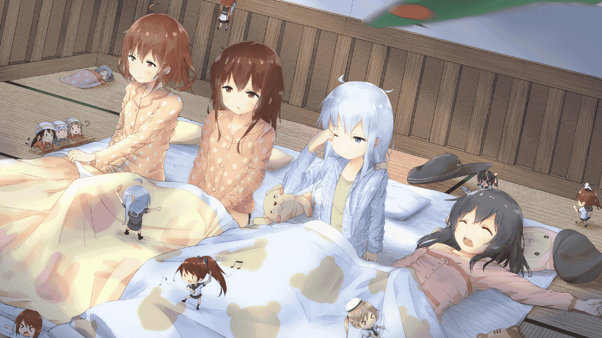 杰伦·格林，今夜迈阿密，我是指挥家