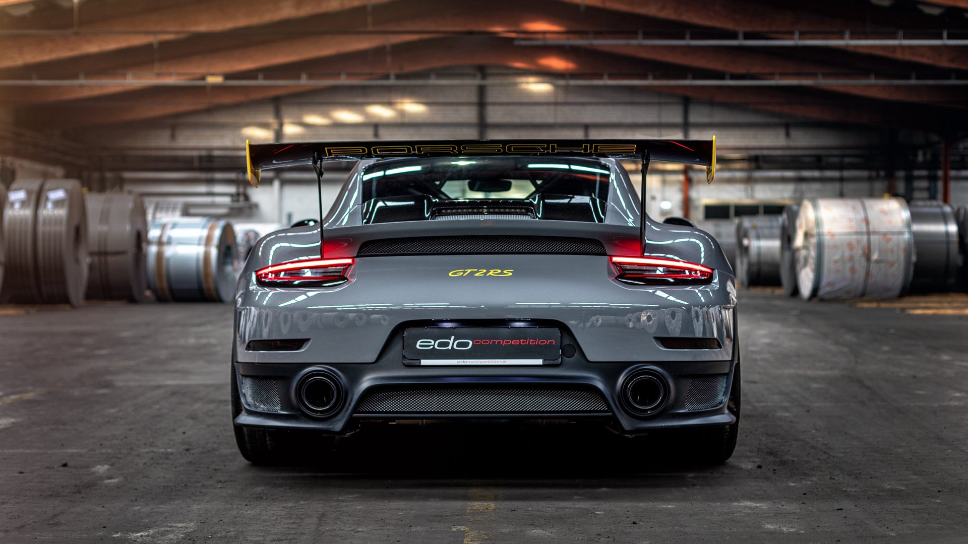 跨越太平洋的英雄主义，当克莱神迹照亮新疆队的突围之路