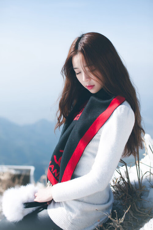 西亚卡姆亮剑，辽宁精工细作斩落浙江