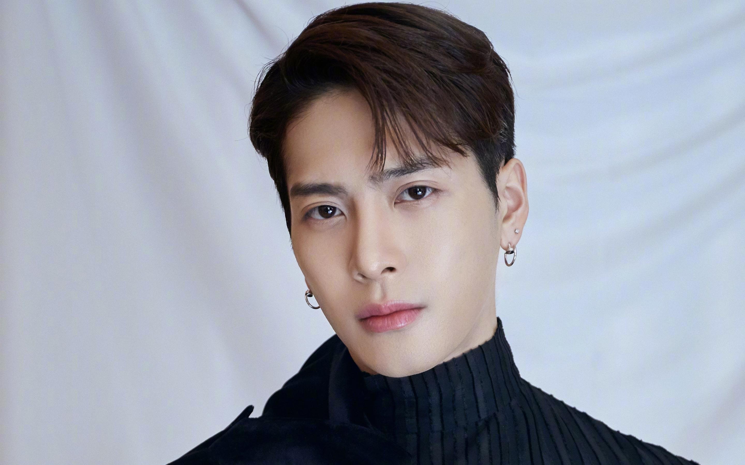 绿茵场与围棋盘，欧冠决赛与日本智利突围战的策略共鸣