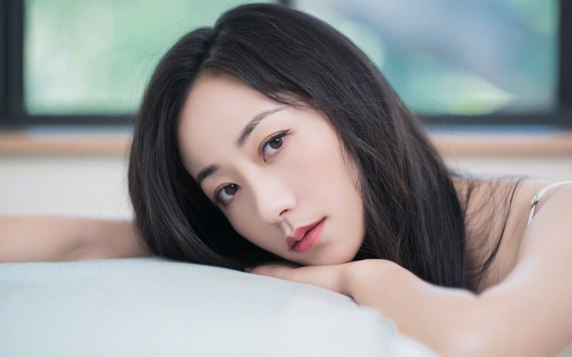 新王炸组合！伦纳德变身魔术师，44+8+7上演单骑救主，广厦苦主诞生从铁血防守到致命一击，看伦纳德如何用魔术般的表演淘汰广厦，诠释关键先生本色