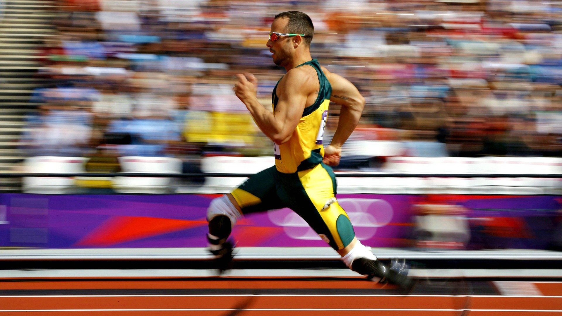 当山西烈豹遇见丹佛矿工，马克西的三节风暴让悬念提前熄灭