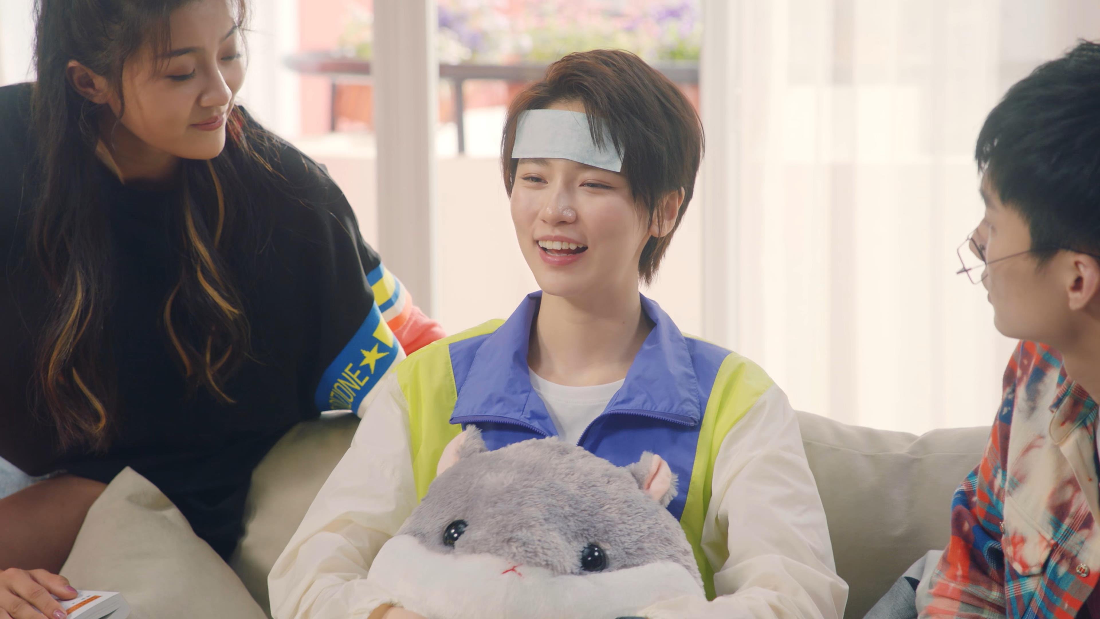 开云体育app-巨鲸过境！切特擎天柱式爆发，篮网淘汰赛独木难支步行者