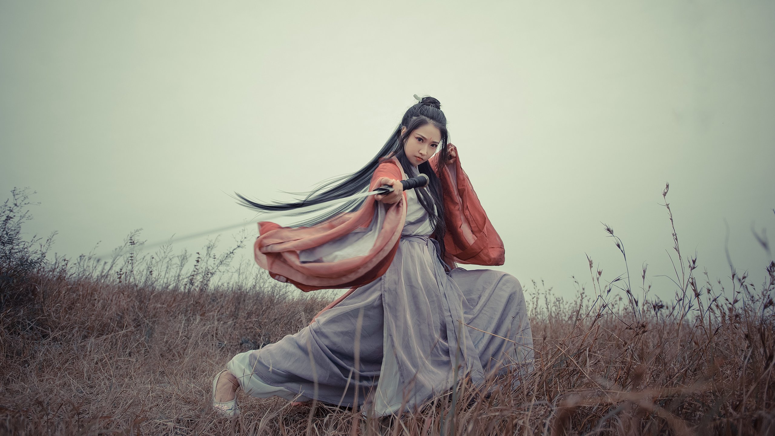 莫德里奇的黄昏与姆巴佩的晨光，当古典棋局遇上超越舞台的飓风