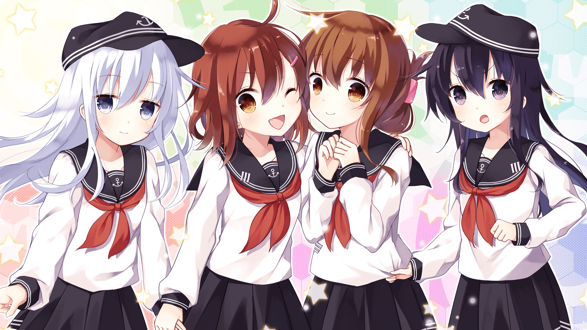 草船借箭现代版！西亚卡姆化身大场面先生，导演浙江队奇迹夜