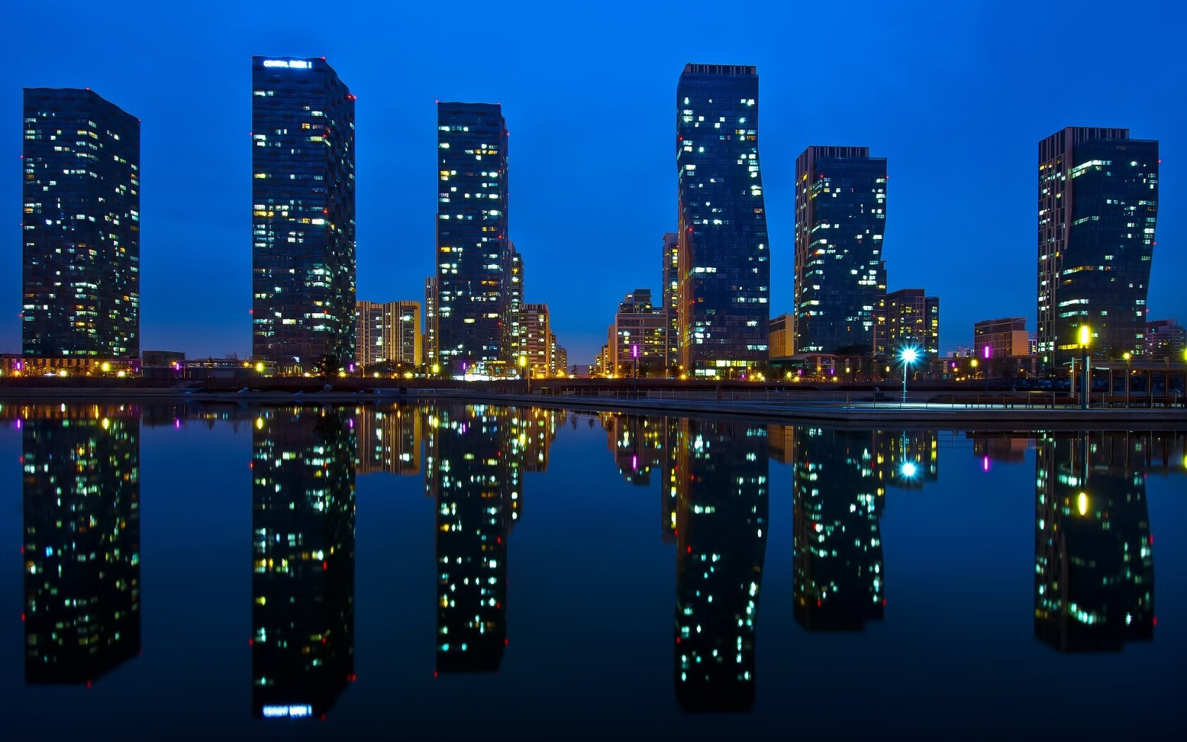 草船借箭现代版！西亚卡姆化身大场面先生，导演浙江队奇迹夜