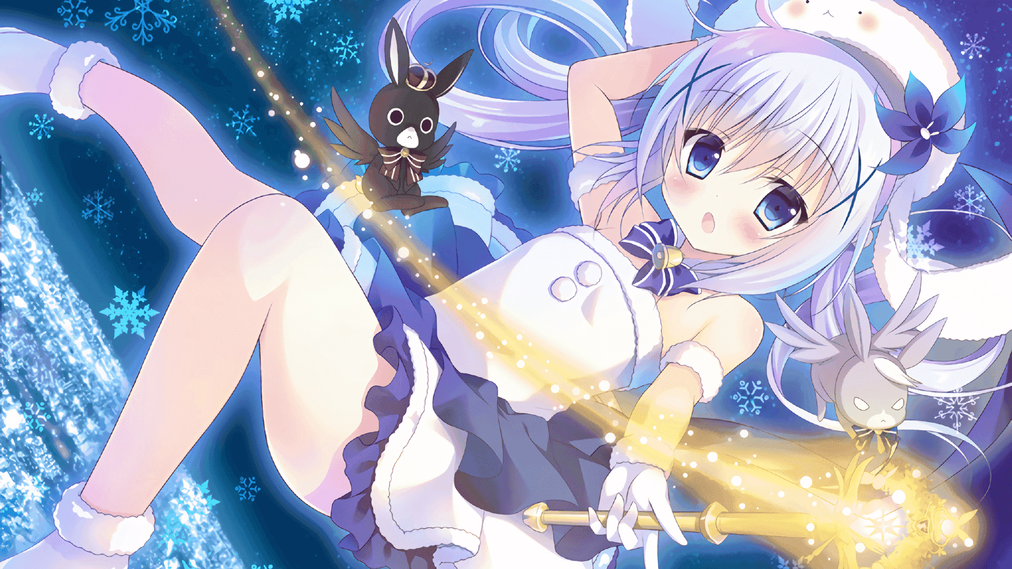 开云体育官网-欧冠决赛焦点战，摩纳哥完胜里昂，法国荣耀之战