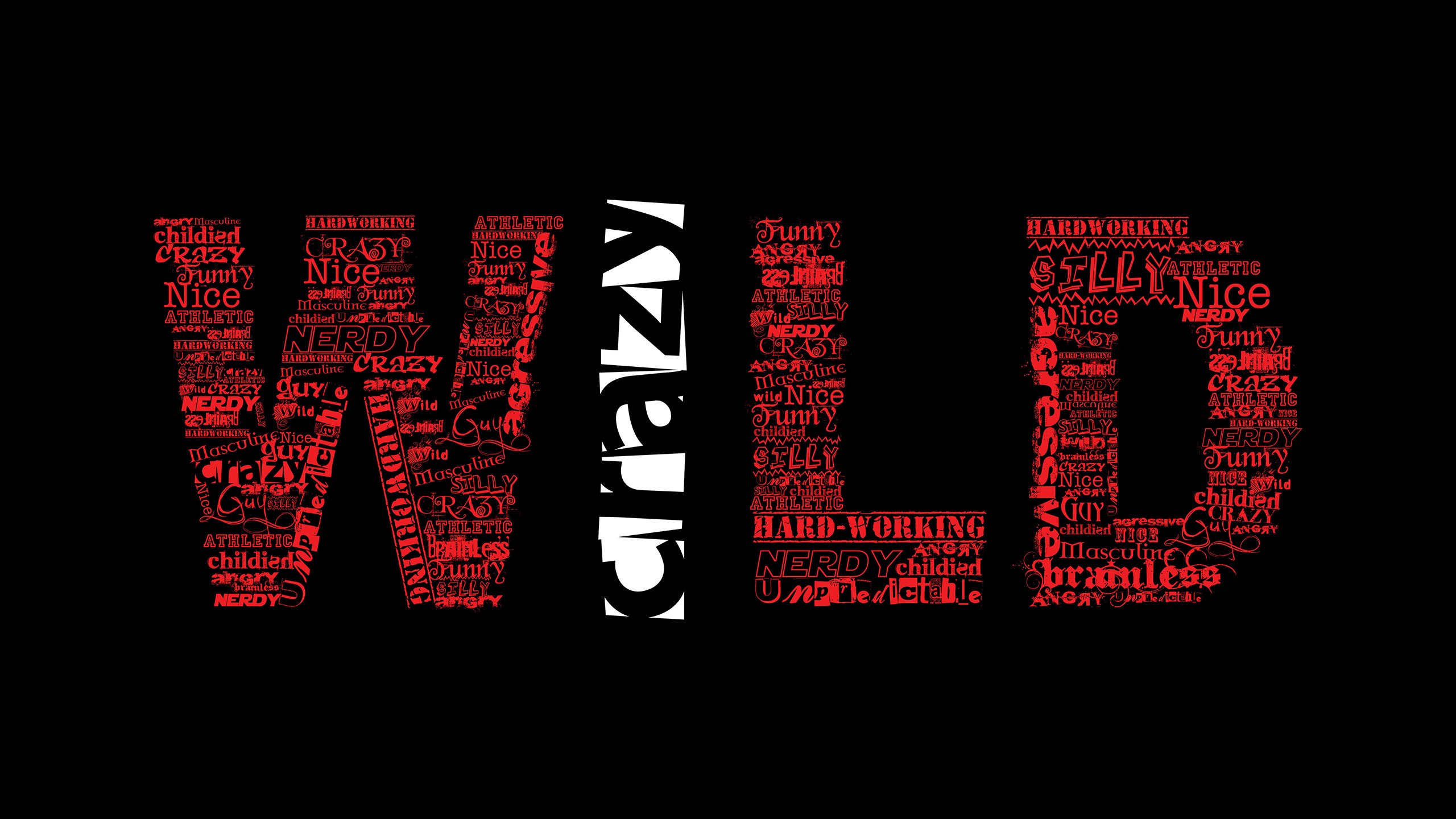 开云体育中国-双响炮轰碎质疑，逆转之夜，格纳布里完成唯一正名之战