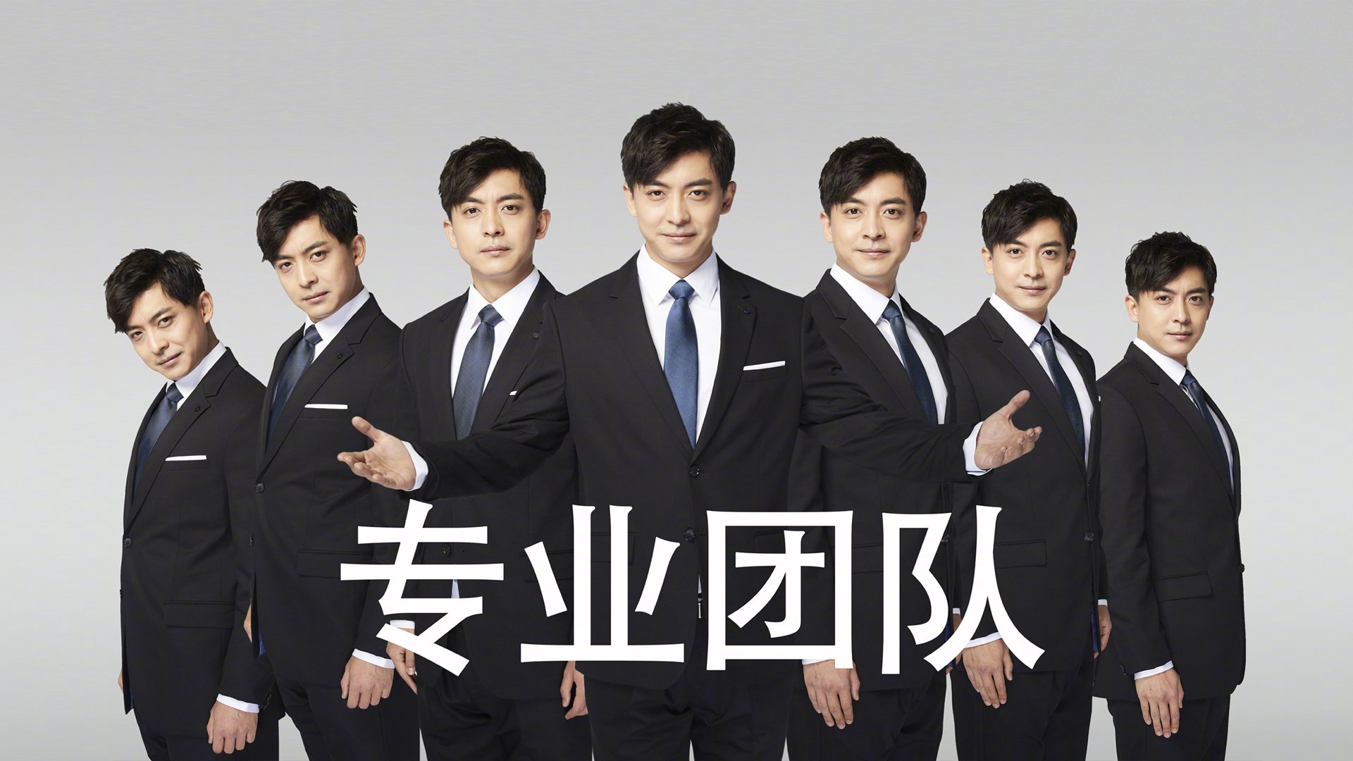 绝杀之夜,无名小卒变英雄!努涅斯一箭穿心,威尔士黑马掀翻黄色潜水艇