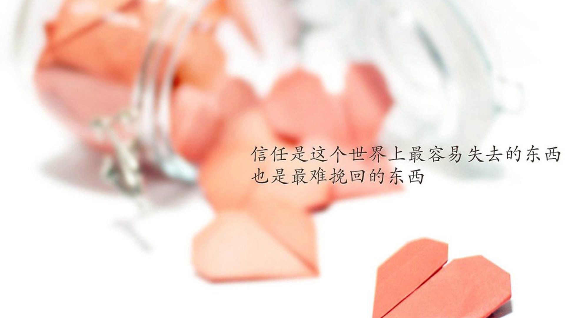 欧冠决赛夜的神秘MVP,为什么戈贝尔的防守数据在足球论坛刷屏?