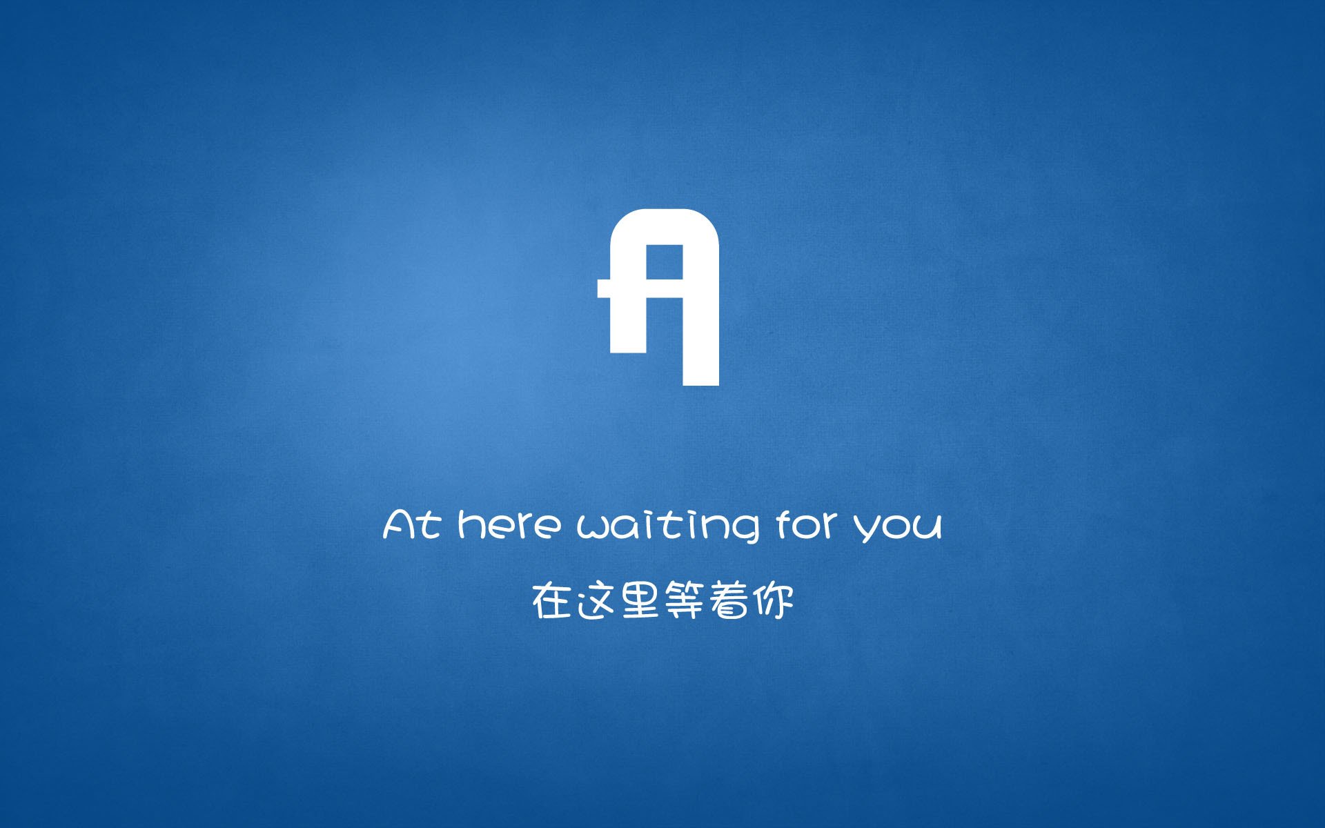 广厦唯一密码，乔治启动攻防转换，全面压制吉林！