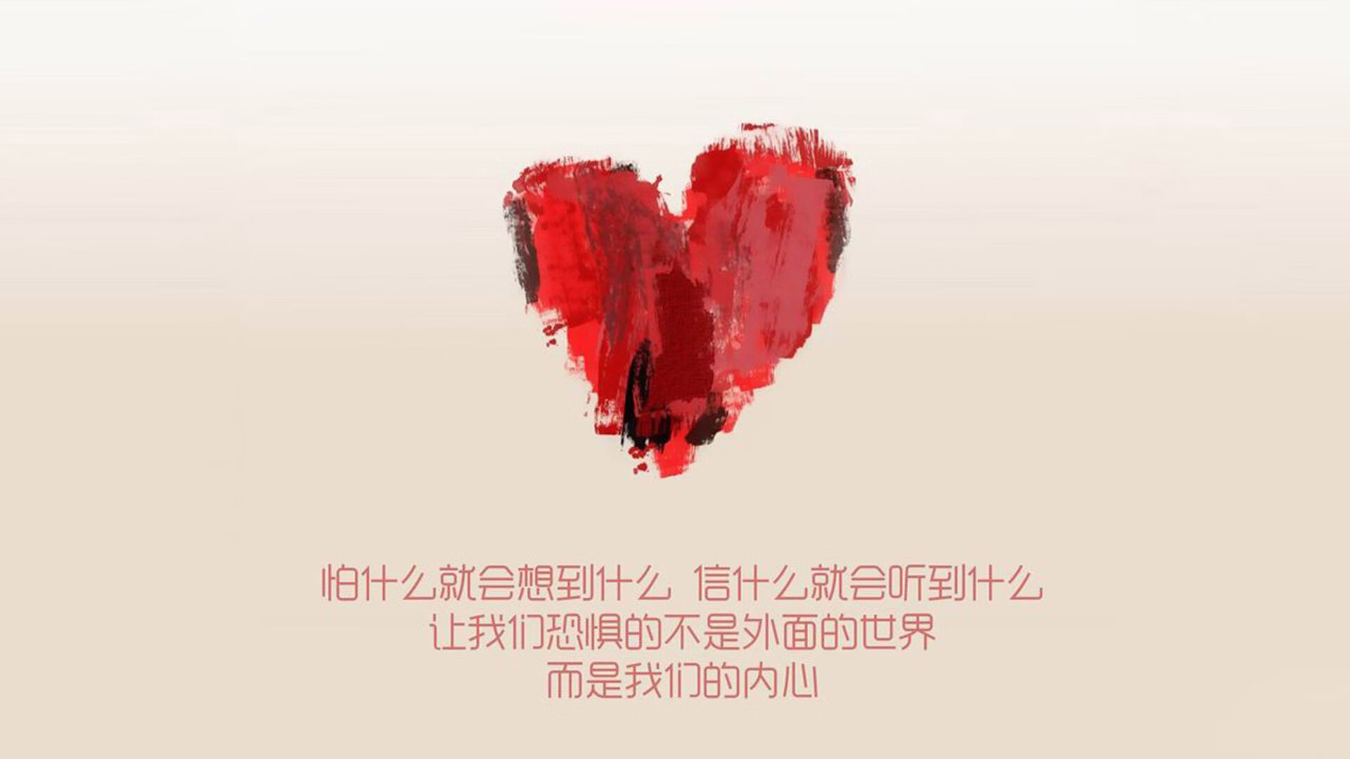 赛道与绿茵场，马里智利之战—一场完美复刻的F1街道赛心理摧毁战