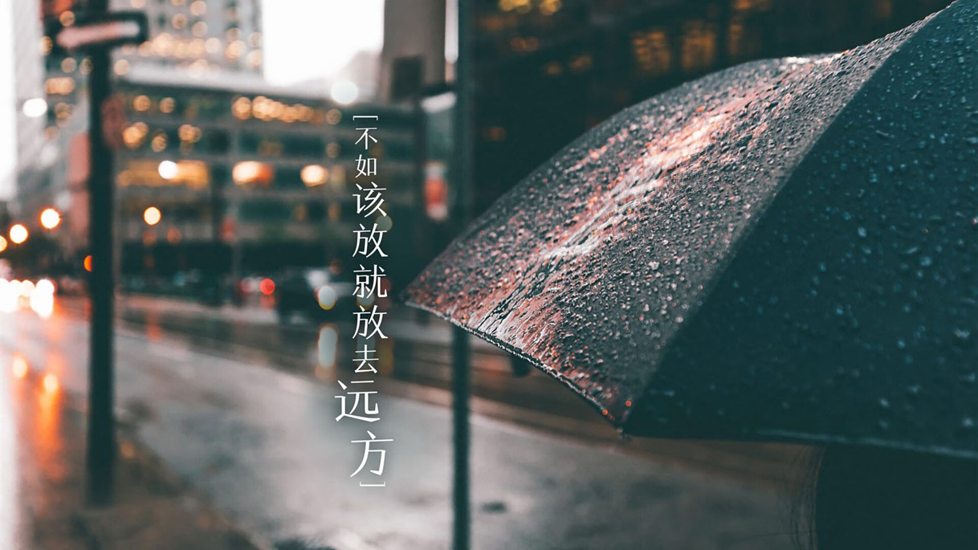 格列兹曼，无解的方程式，西班牙用一场精密胜利锁定争冠基调