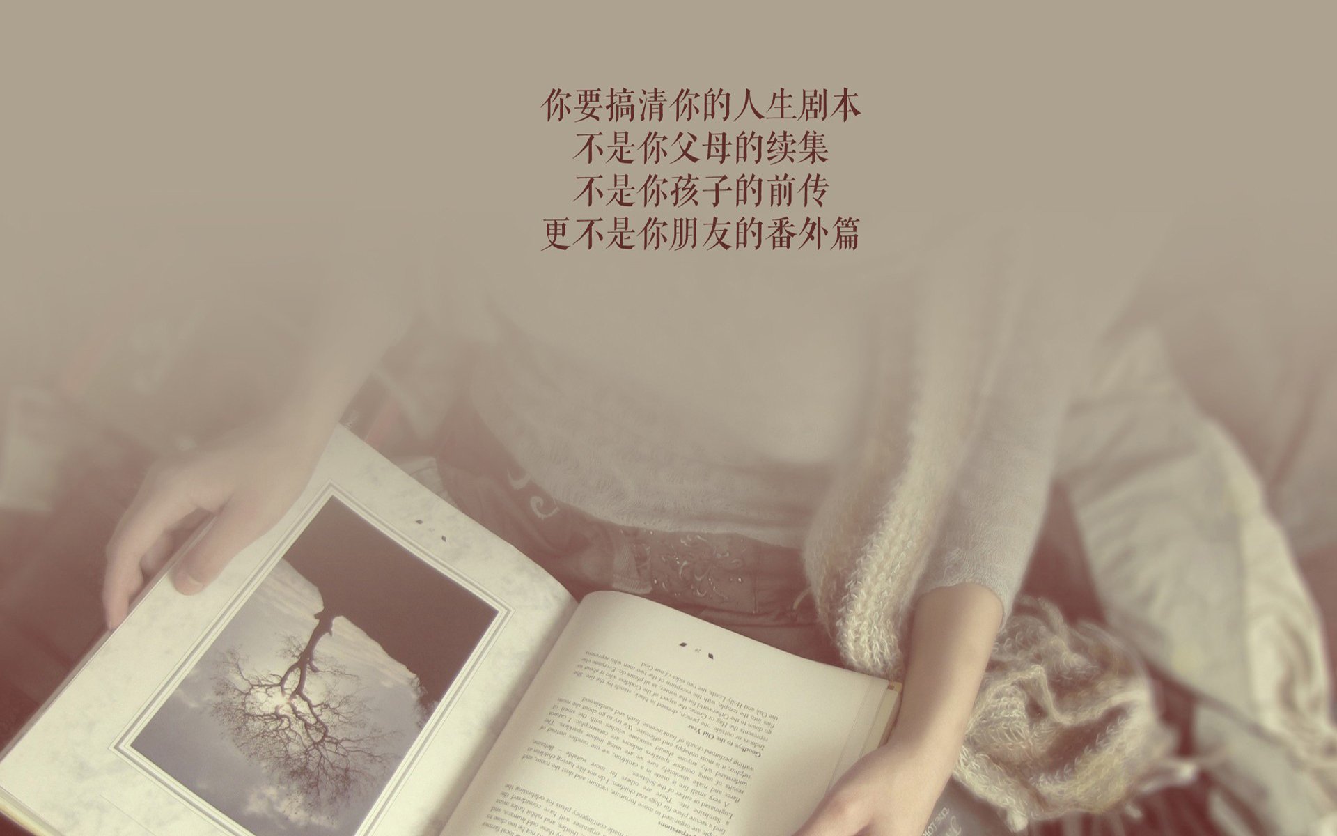 利拉德的方向盘，当F1引擎在篮球场轰鸣