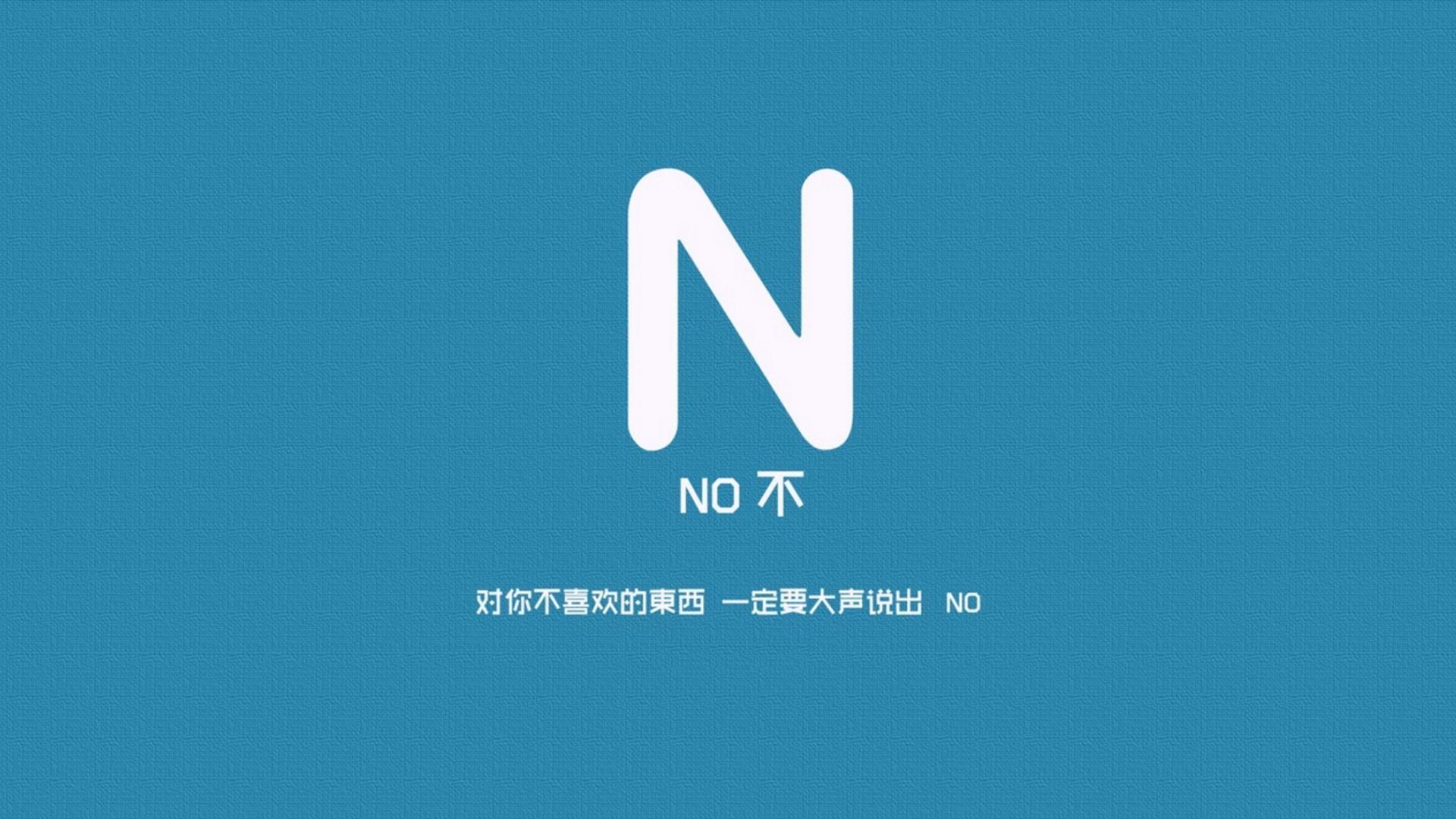 灰熊火力全开，鹈鹕防线溃败，拉梅洛成为关键先生！
