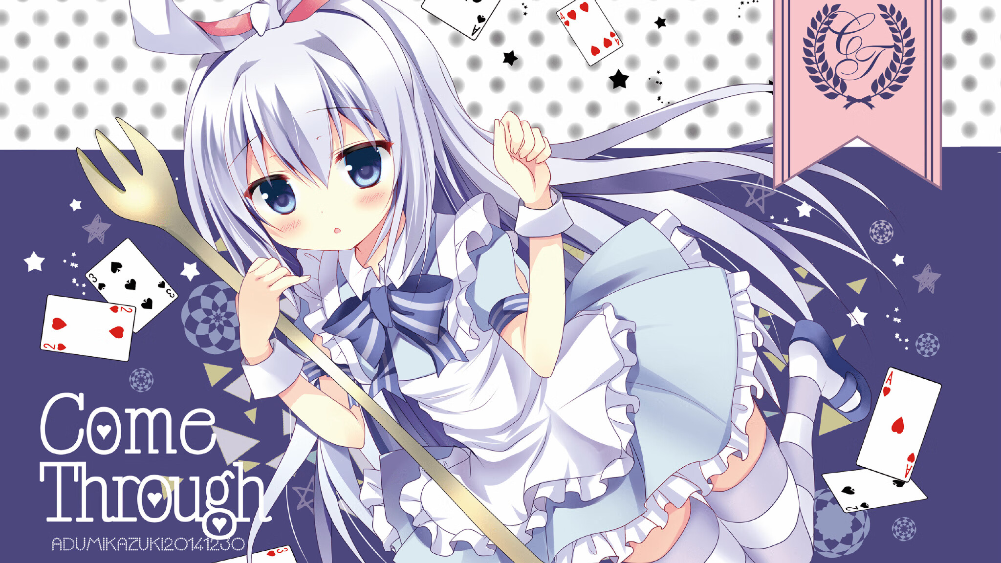 史诗之夜!伊拉克加时鏖战力克里昂,阿尔瓦雷斯满分表现载入史册