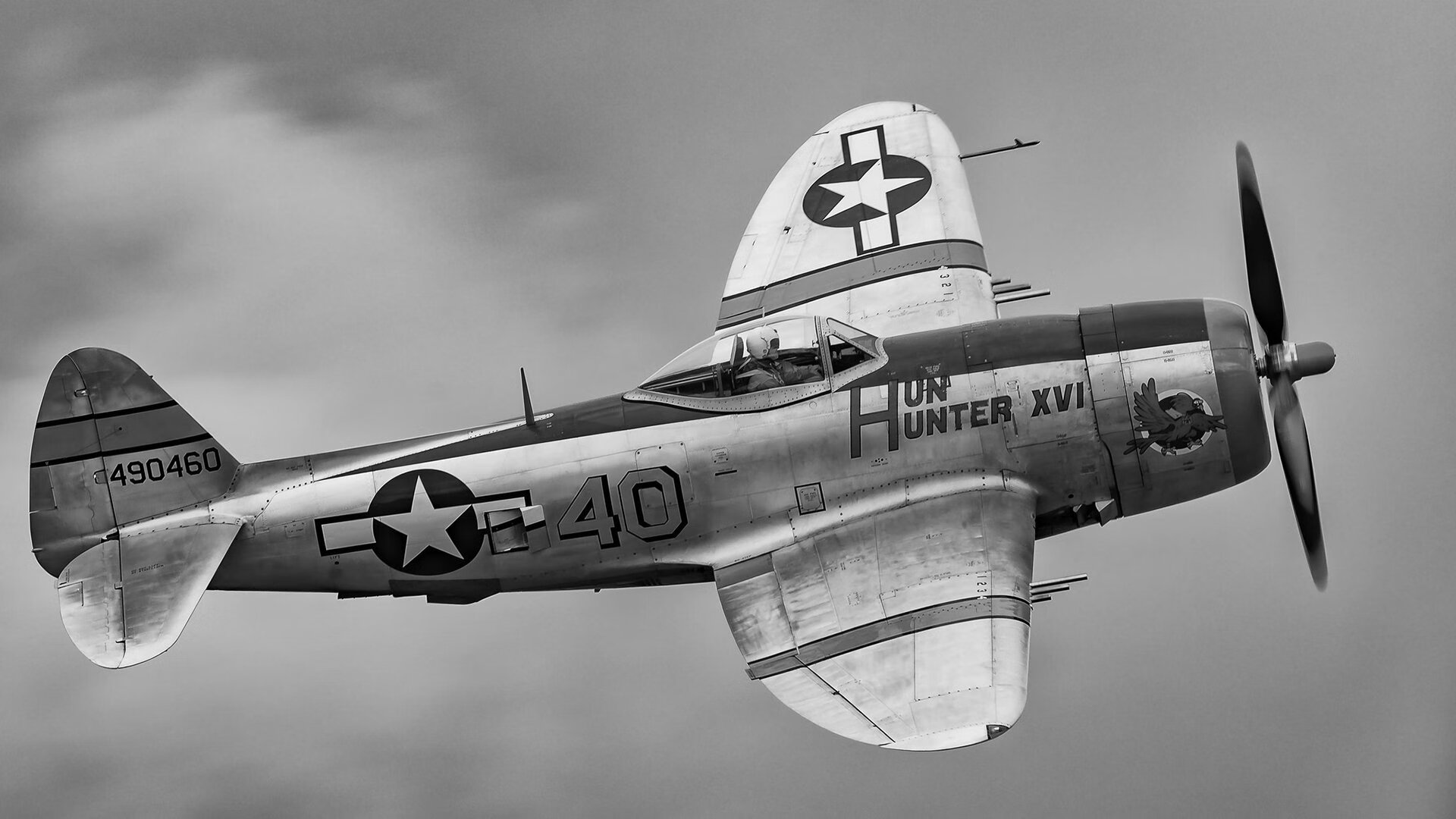 缠斗的艺术,当马丁内利成为争冠之夜的棋盘枢纽